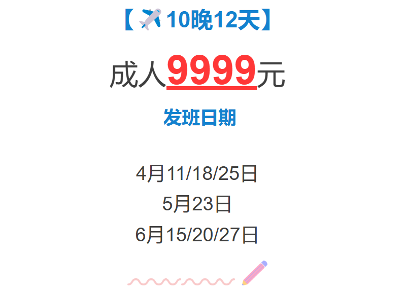 2b1a18f3df534e675c939003e7285921