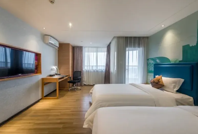 2b1e7d673b615d64ff21093bea95f2a2-sz_375290