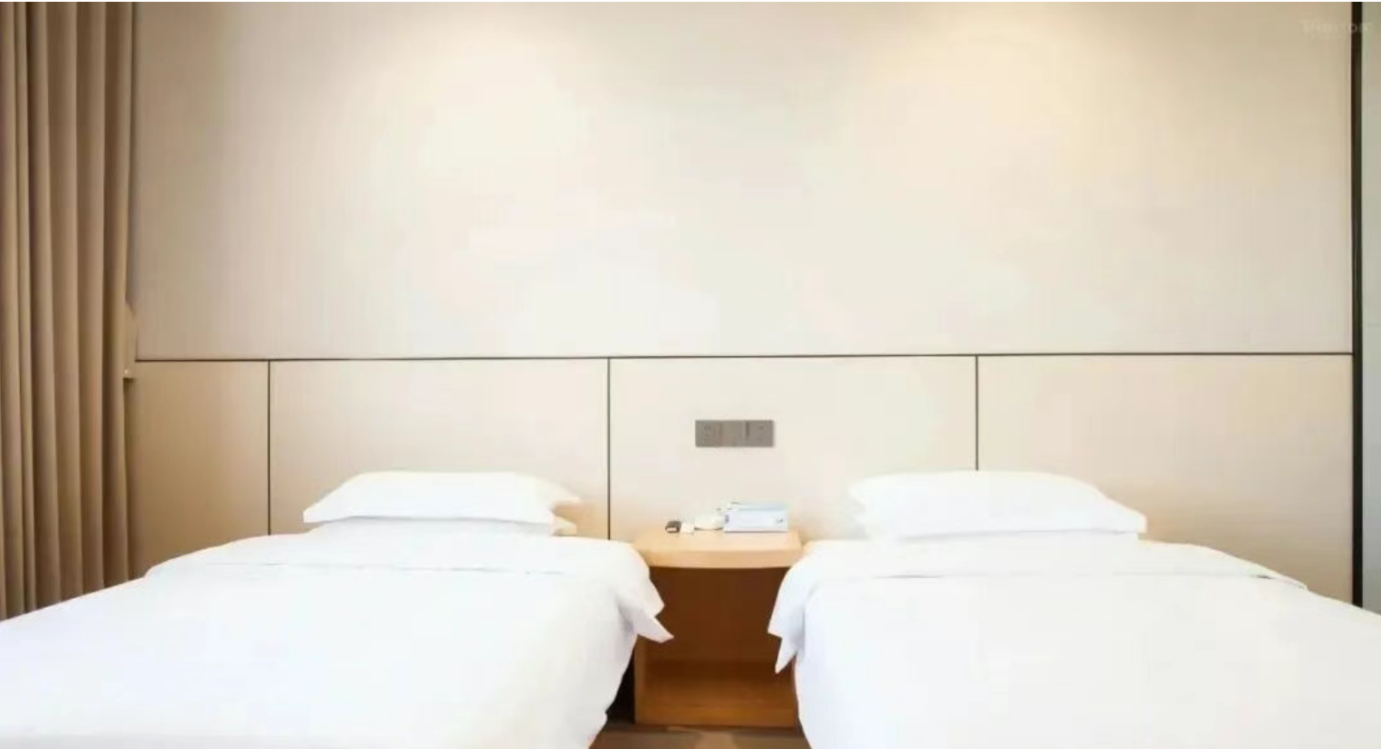 2b21bcce908c6a6c795688f92cd92ca4 2b21bcce908c6a6c795688f92cd92ca4