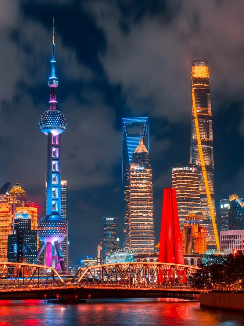 2b223347d36b444082b461d49c14ba97-sz_236551 2b223347d36b444082b461d49c14ba97-sz_236551