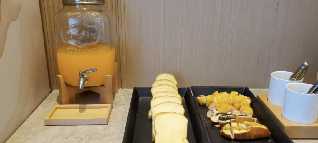 2b28523bb8e085a71c44f4f24367786d-sz_994552