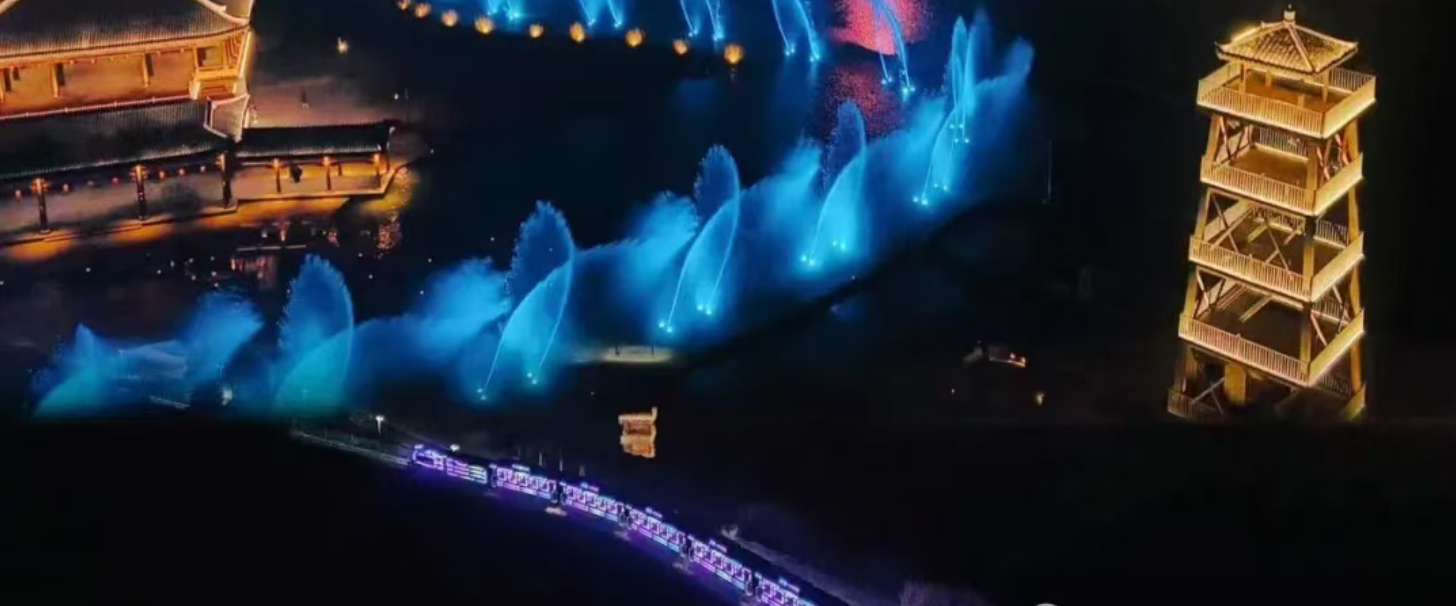 2b304fc4ce0cfb2a5d1848ae4472c373