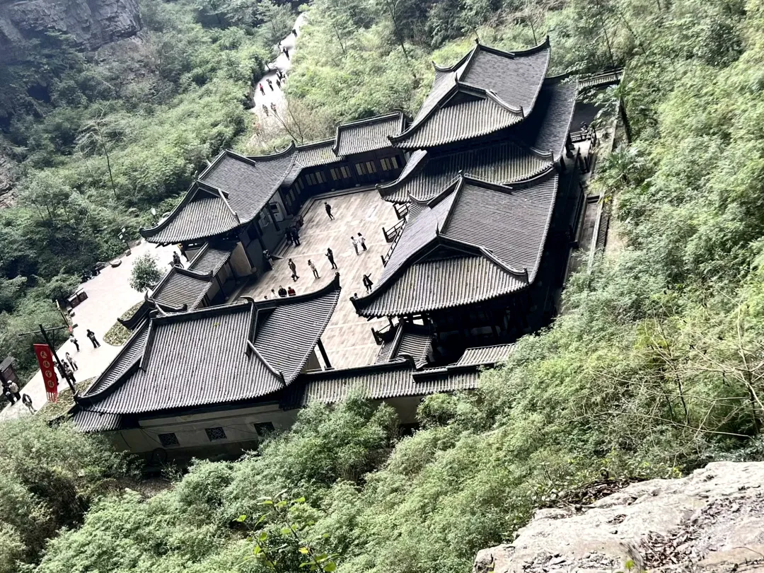 2b3a675b1d71a7998f3ba6ff107684f0-sz_2915304 2b3a675b1d71a7998f3ba6ff107684f0-sz_2915304