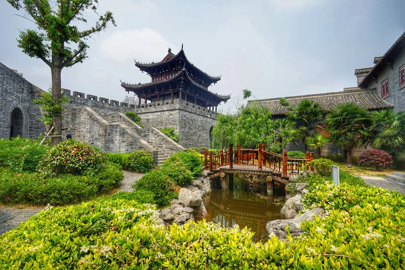 2b40955e532c42094723e7e0b5b20086-sz_267833