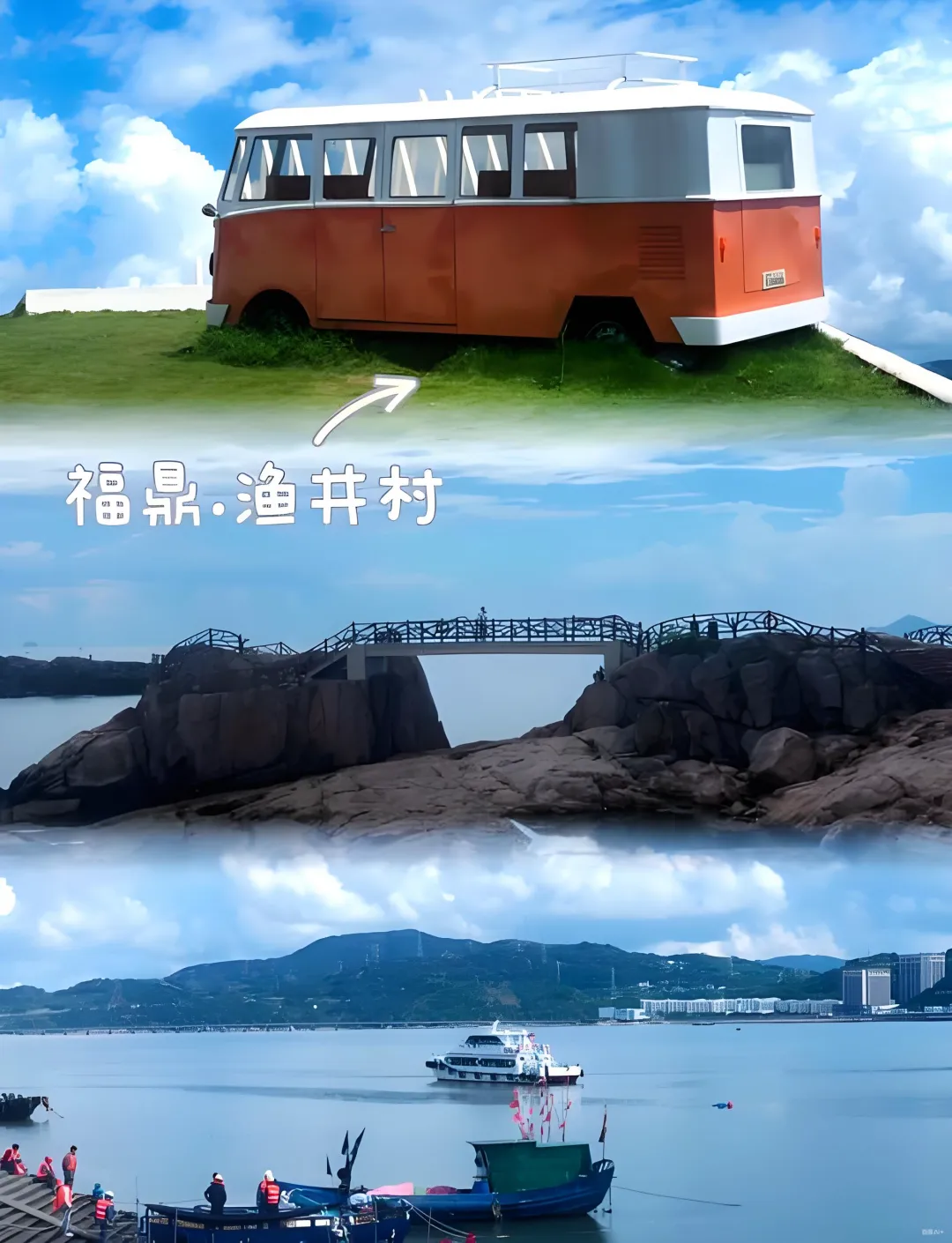 2b453785220ddf5981a9b660a17894b0-sz_2850566