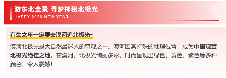 2b489135e7ff77e44bee306aa9bc9000