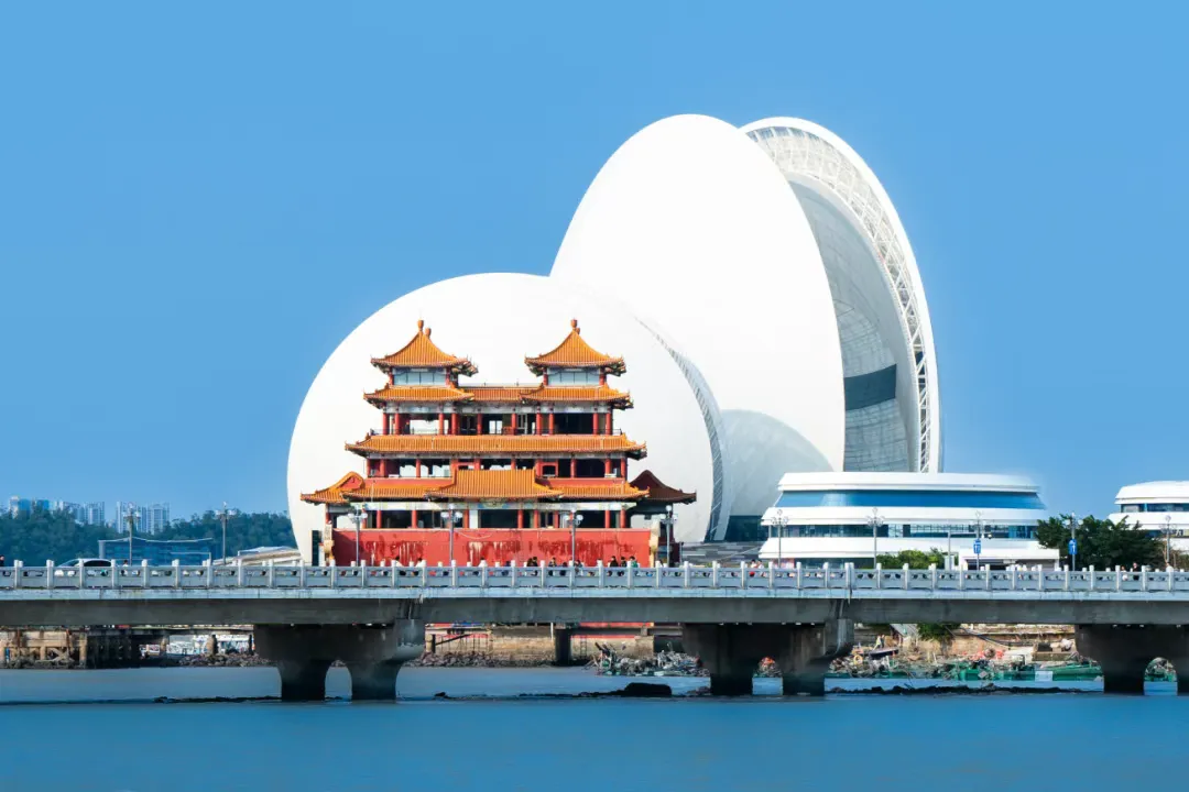 2b48d2518ddb632008e0eaf2d92c3a16-sz_601034