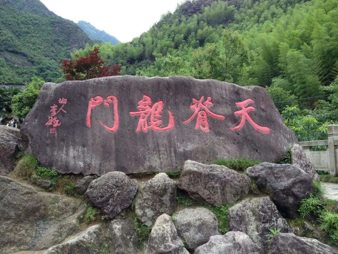 2b4d67dc4cbfbfdb0261a064bcb34ff5-sz_231825-1 2b4d67dc4cbfbfdb0261a064bcb34ff5-sz_231825-1