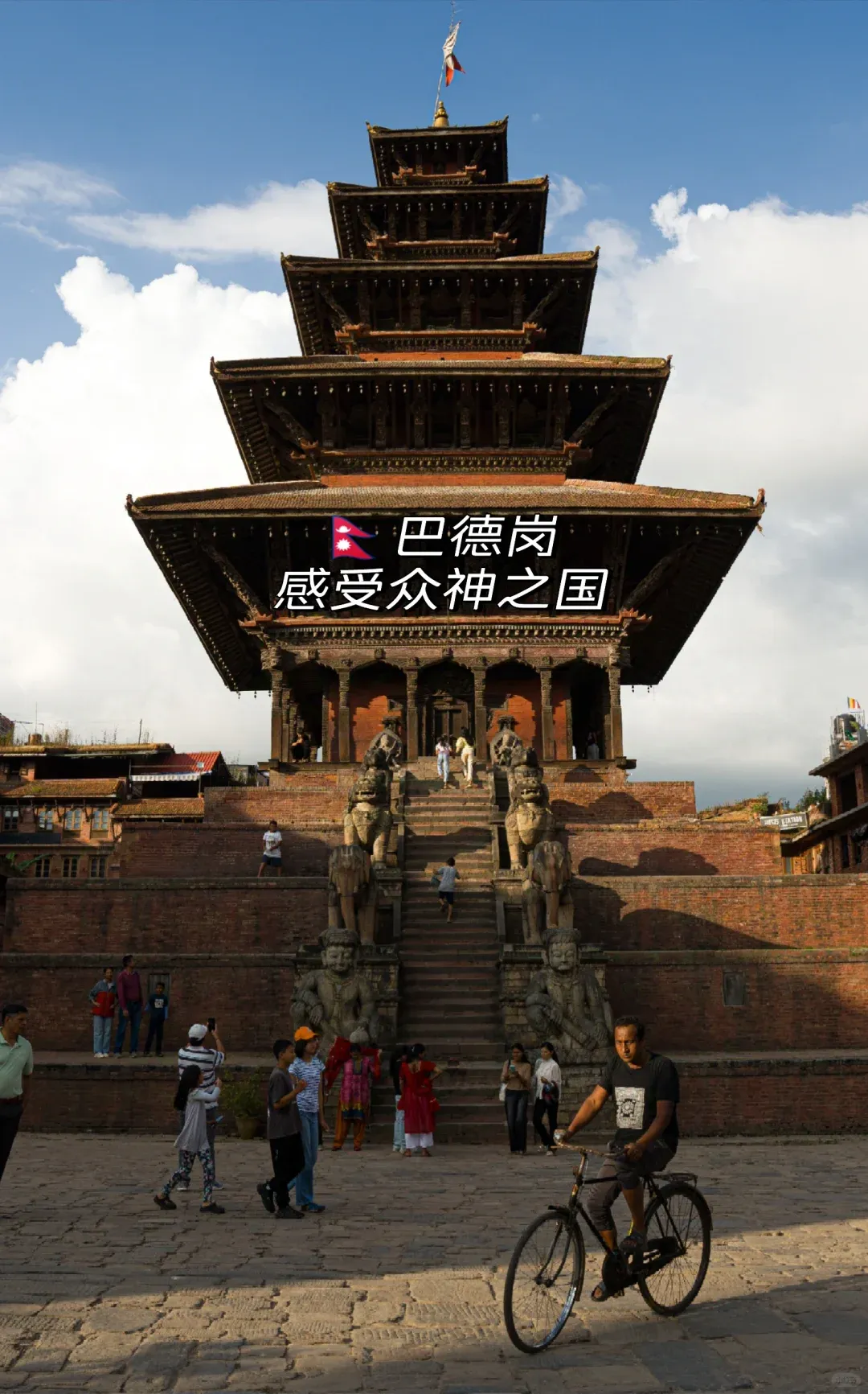 2b515fd2cceffa4ceab4fde1cda8ec69-sz_1898643