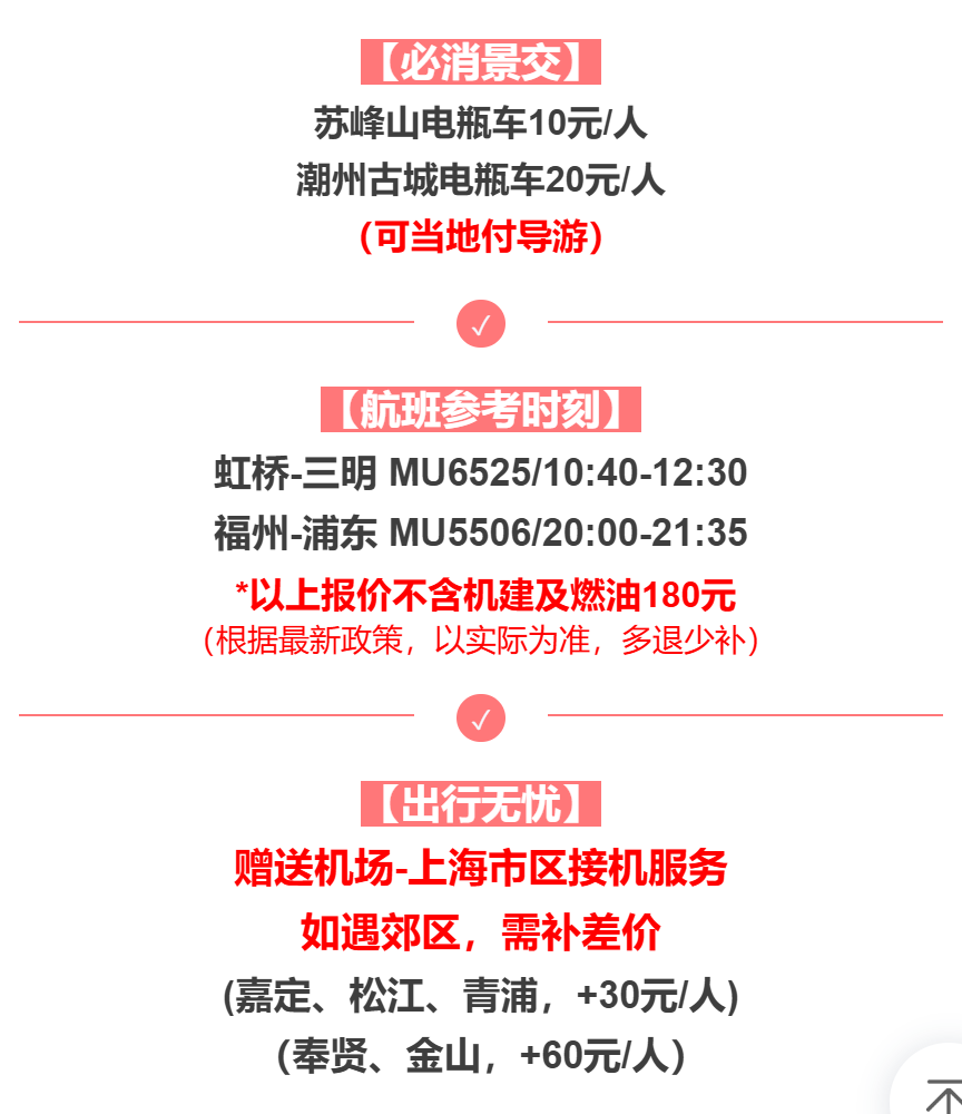 2b516d29dfce6dca54b5ffb7926359ca