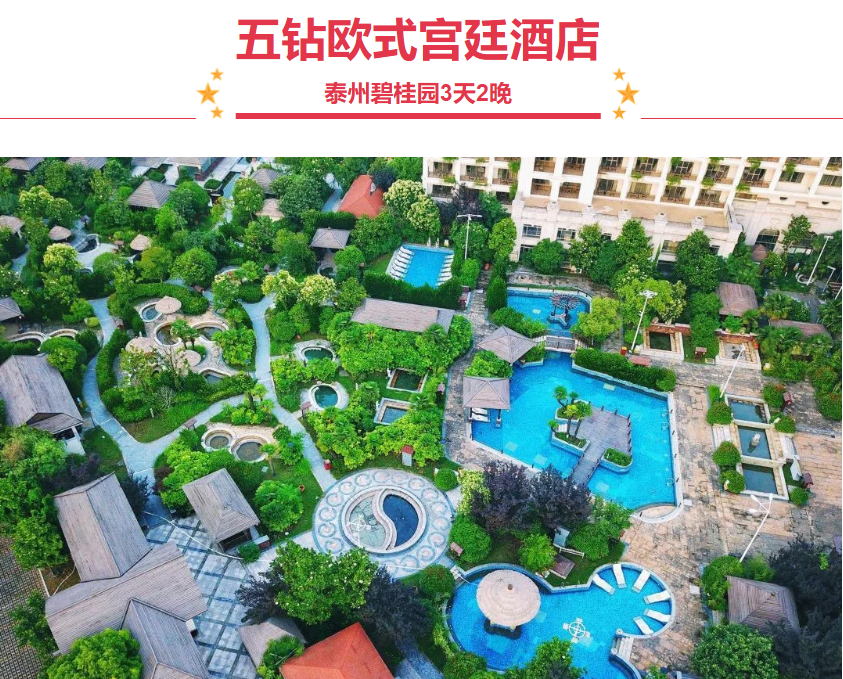 2b52fe4ed7a431a7c2f7f26e98d9f4b7