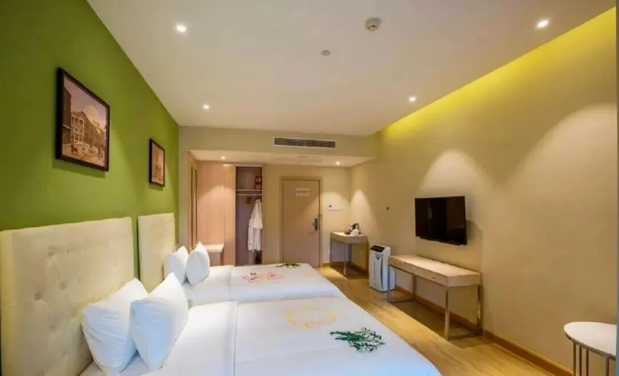 2b569df0507403450f1016a9ffc408f2