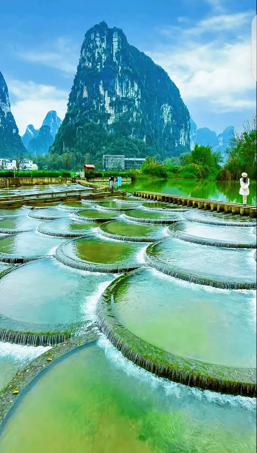 2b5e581d03070901809199f400463dd1-sz_4286528 2b5e581d03070901809199f400463dd1-sz_4286528