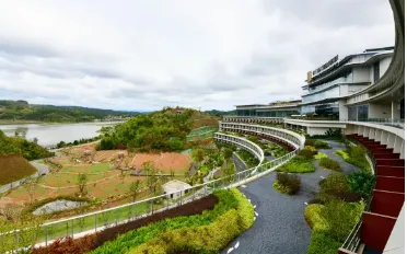 2b5e7b7c3d32e4860d747029f9574007-sz_193089