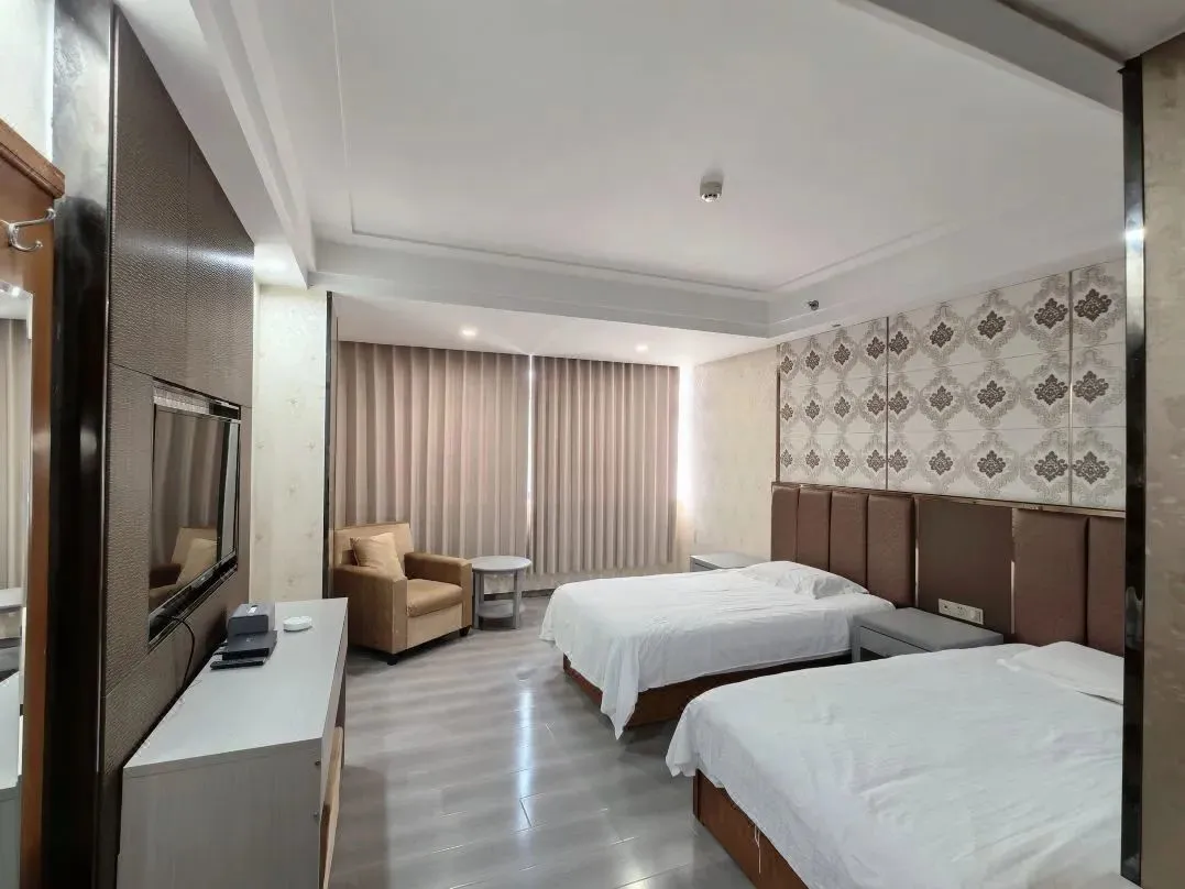 2b5f27213964c4f3be9646a5c83bfad7-sz_93693 2b5f27213964c4f3be9646a5c83bfad7-sz_93693