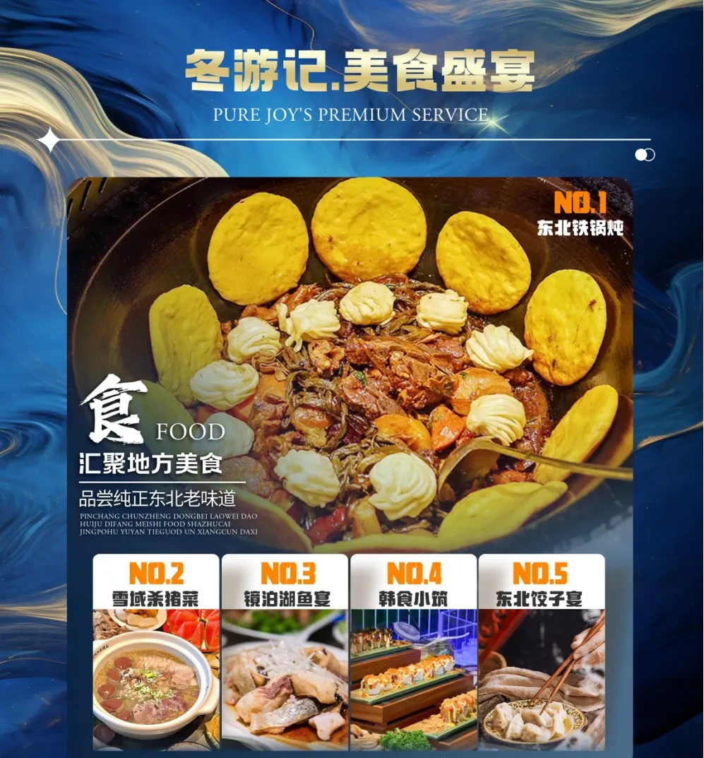 2b6b9c7c940c734fa4d65ef6efb824c2-sz_5633596