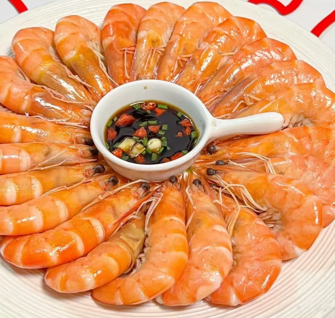 2b6ef9a658b6406b4197f65e15a93281-sz_205465-1