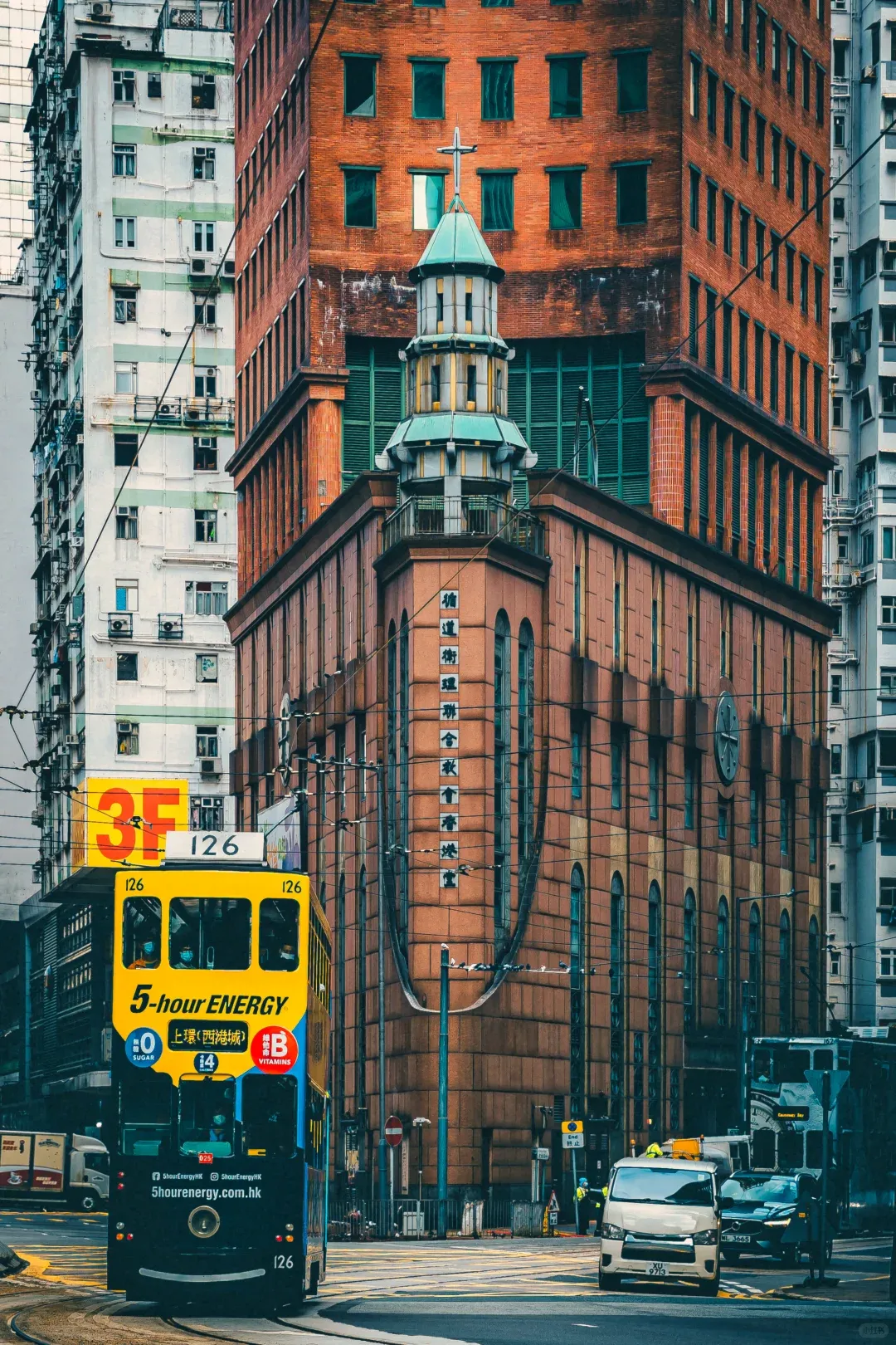 2b6fbec2d693ed6912445b761303129c-sz_4371934-1