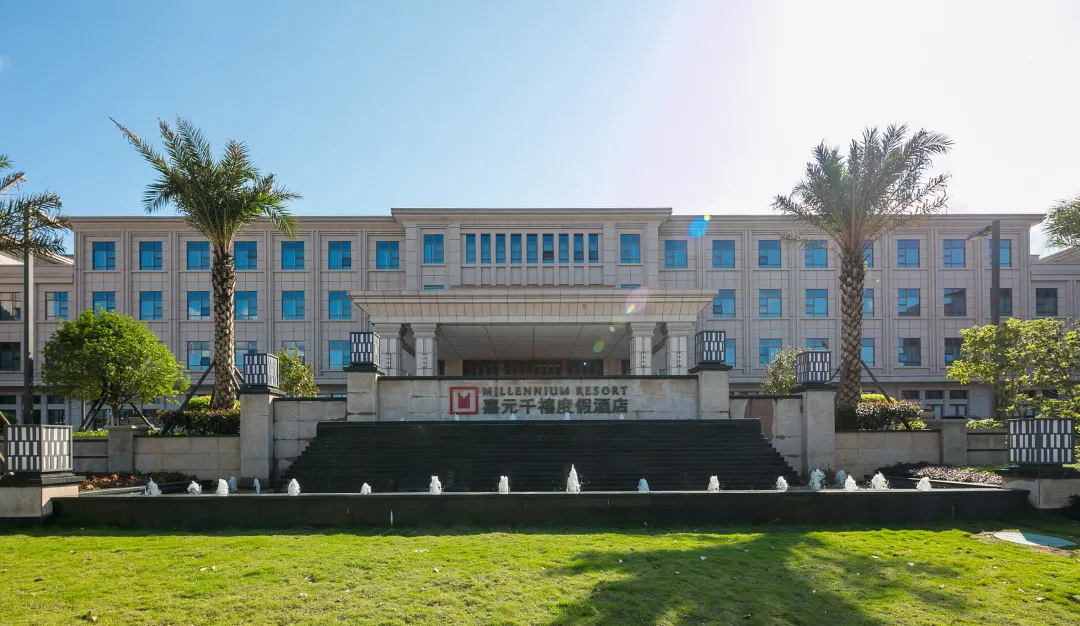 2b75ecd624f3248c34043dfaac873a03-sz_873195 2b75ecd624f3248c34043dfaac873a03-sz_873195