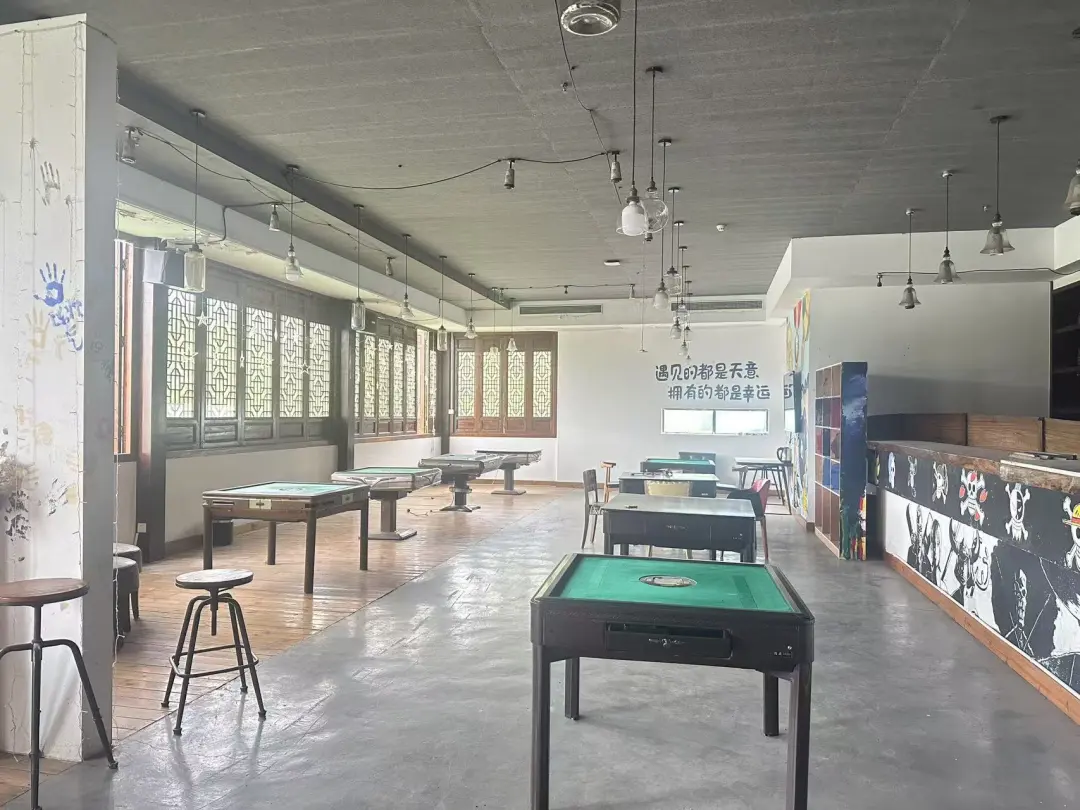 2b78b0f5cfa27a8ab5287780c58a26ca-sz_328764 2b78b0f5cfa27a8ab5287780c58a26ca-sz_328764