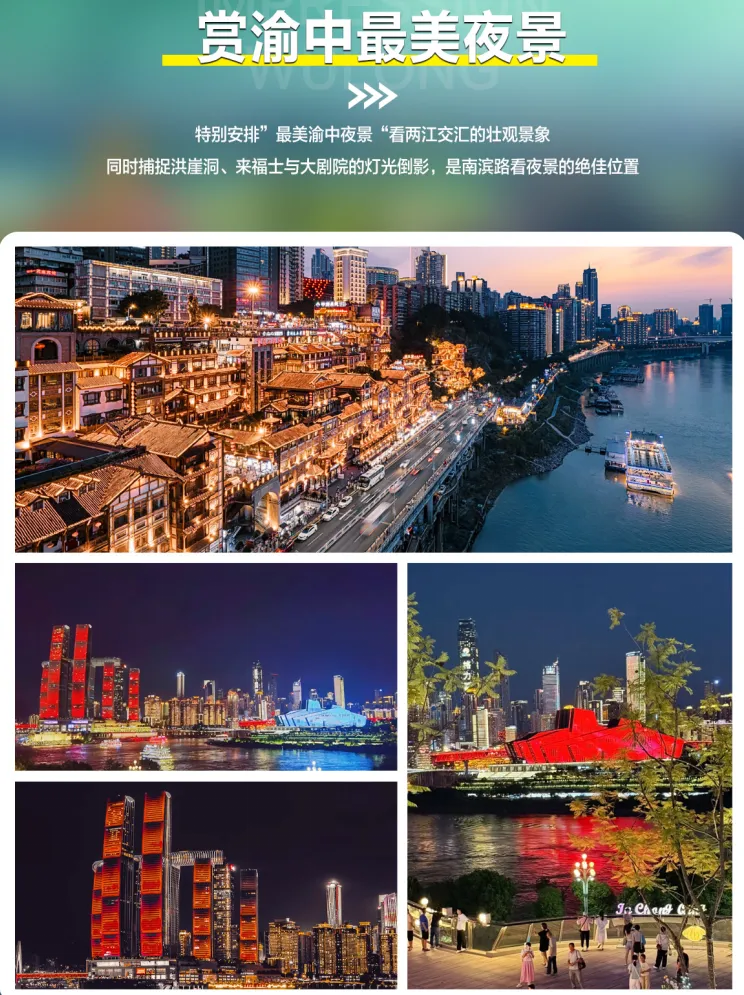 2b7c3c3475eb64ce6918e089bb7687b4-sz_3648883-1