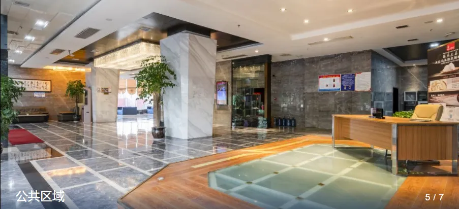 2b7f3f41a4240841f0268a57483ef192-sz_932862 2b7f3f41a4240841f0268a57483ef192-sz_932862