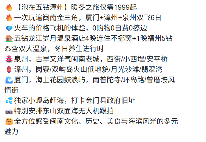 2b7f81f989e7c1a6f7beb78b6ff4b6c5