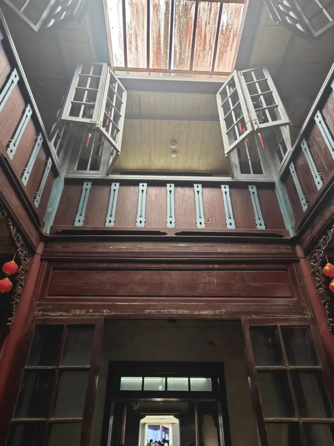 2b80a203b759eaf3a8716be19f7886a1-sz_1393600 2b80a203b759eaf3a8716be19f7886a1-sz_1393600