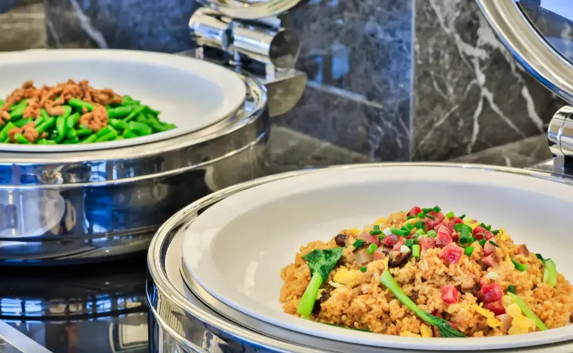 2b852c1913064eb498d25d22f978c89a-sz_786964-2