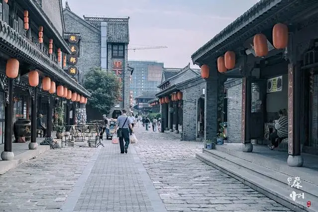 2b88d7ab1f3a0112d839508a65190f49-sz_58076