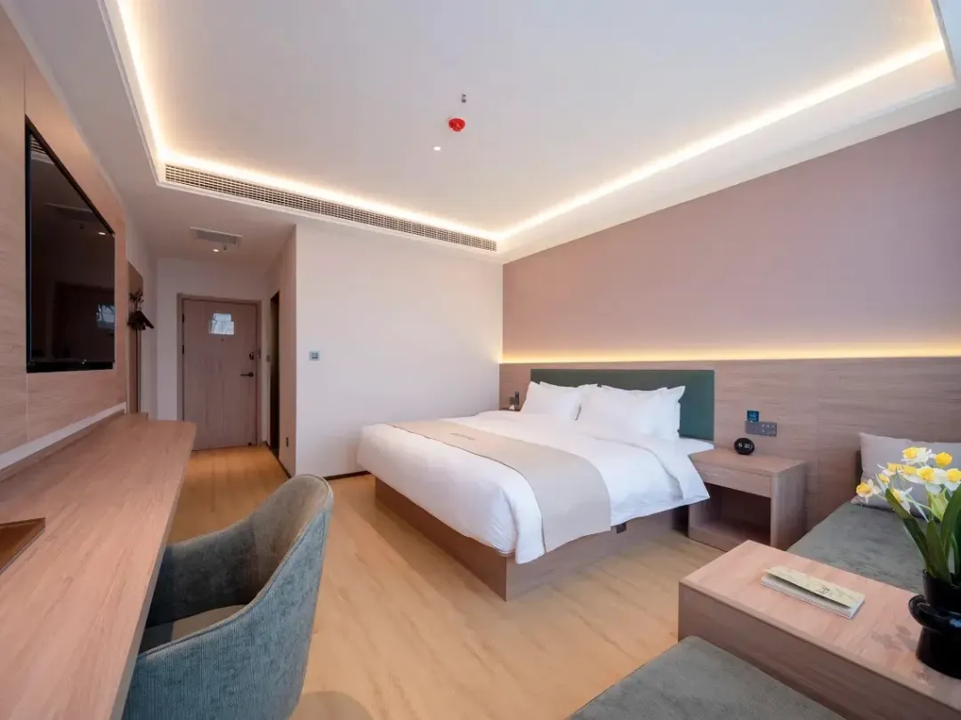 2b8aa70eb56cfb5d11754e877017b29a-sz_387596 2b8aa70eb56cfb5d11754e877017b29a-sz_387596