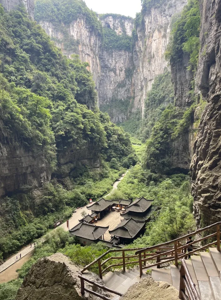 2b8e5e56f3c2bcfe4d308a365c95e0af-sz_1503011 2b8e5e56f3c2bcfe4d308a365c95e0af-sz_1503011