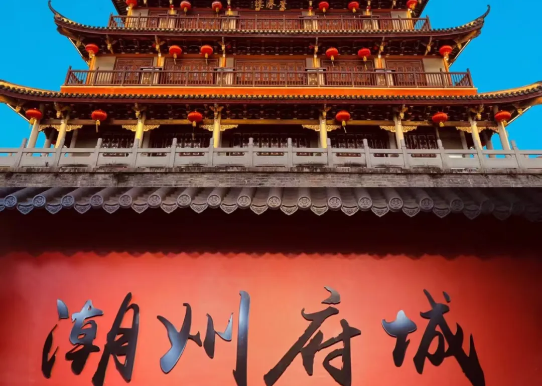 2b8fa7821159d76127af314e6b3ad98a-sz_299562 2b8fa7821159d76127af314e6b3ad98a-sz_299562