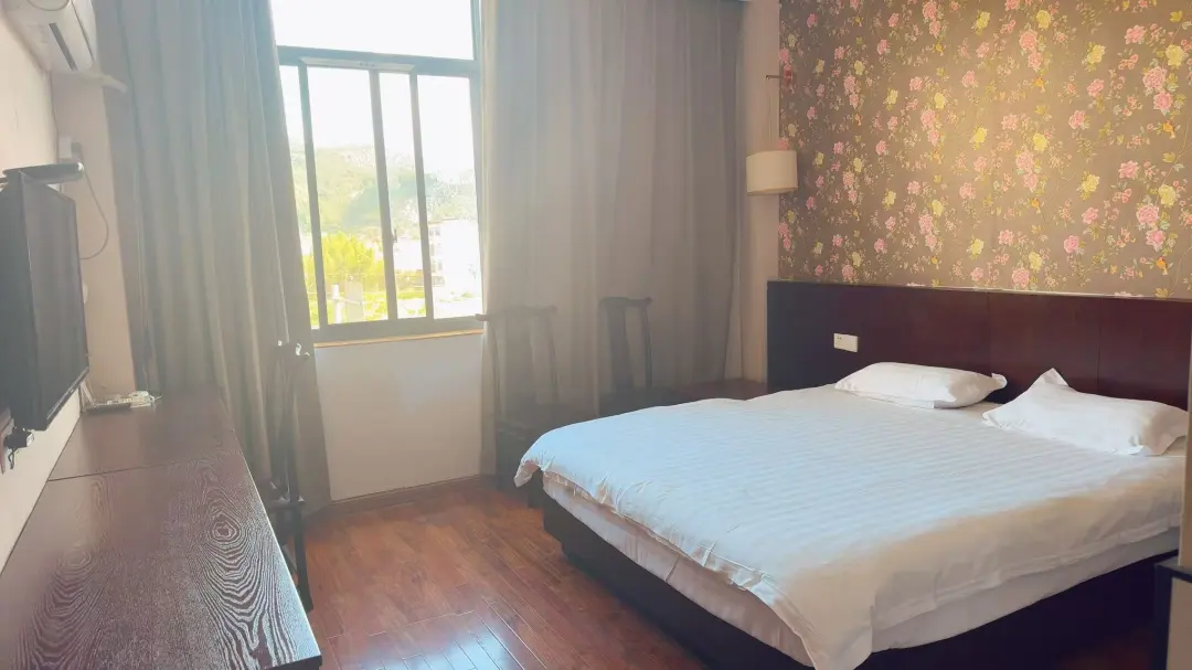 2ba0b4829455e0373f2143e183954233-sz_268122-1