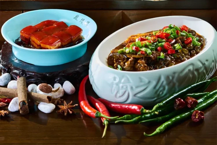 2ba253adecf17e5579afc6cd1a63d1f1-sz_137214