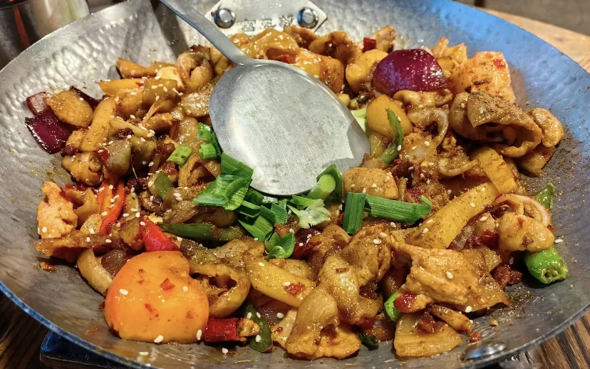 2ba8f28fe095fdee8910f96c6f0e418d-sz_728319-1 2ba8f28fe095fdee8910f96c6f0e418d-sz_728319-1