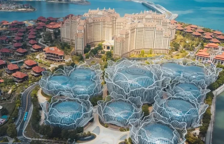 2baa28f97ef4f2ad7410c2f753879556-sz_2584736-1