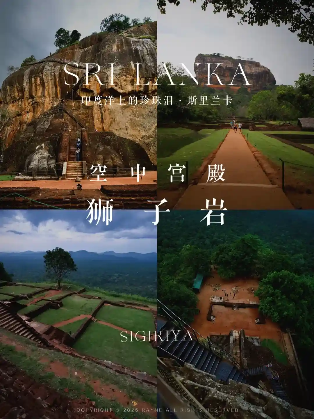 2baa6f0dcede906b4119701eedf94da7