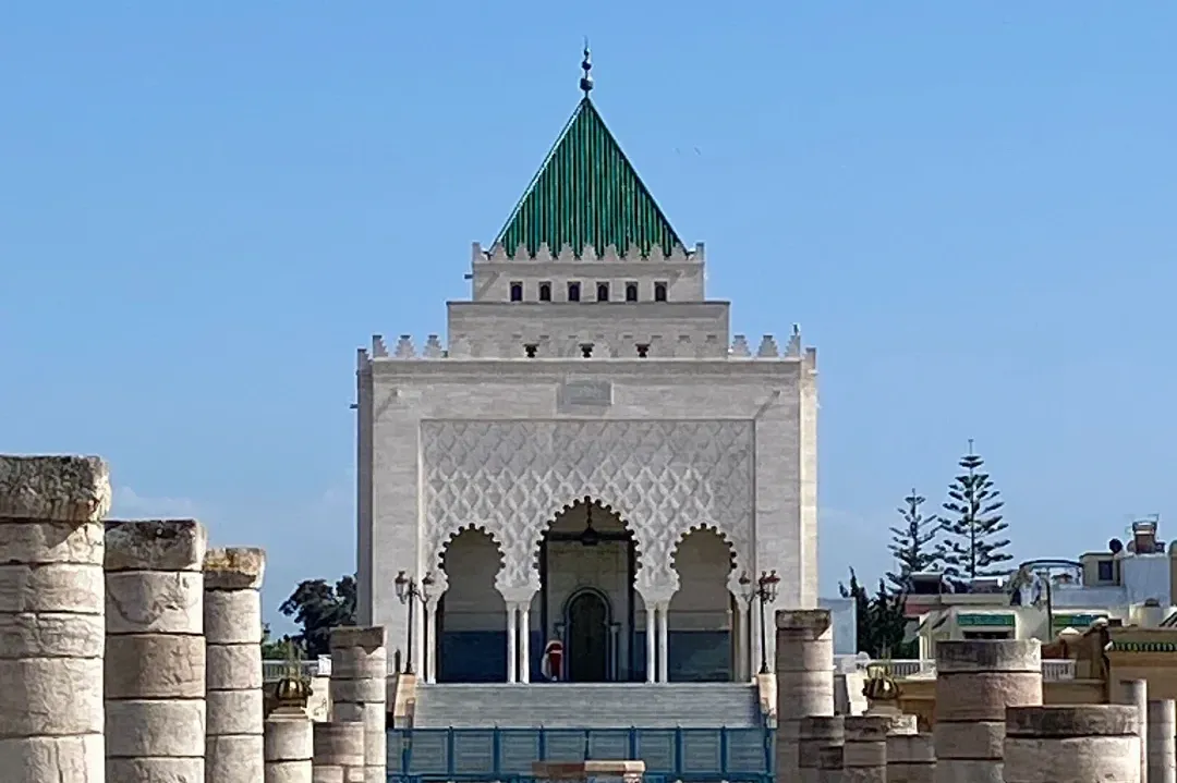 2bb201d68495bdcf3a3ea648d7340cc5-sz_1843004