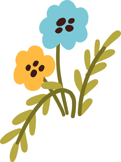 2bb531a88684c6a395ae04cbf3cf27bf_sz-68138 2bb531a88684c6a395ae04cbf3cf27bf_sz-68138