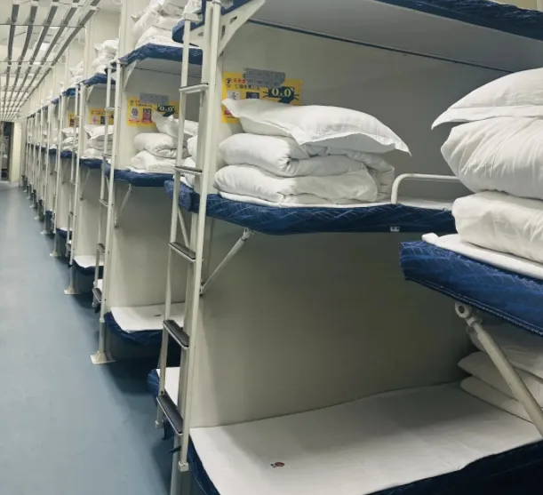 2bb6d7c378e0711106359fa35021d72a-sz_634336 2bb6d7c378e0711106359fa35021d72a-sz_634336