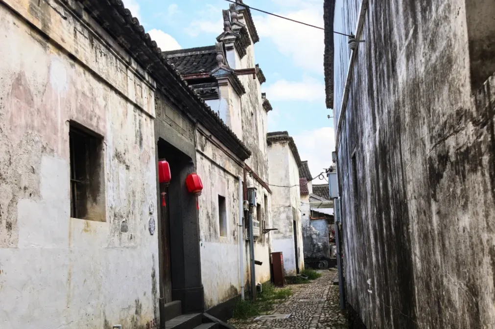 2bb96459dfc4752af79f1ab4de3cd8a4-sz_1159694 2bb96459dfc4752af79f1ab4de3cd8a4-sz_1159694