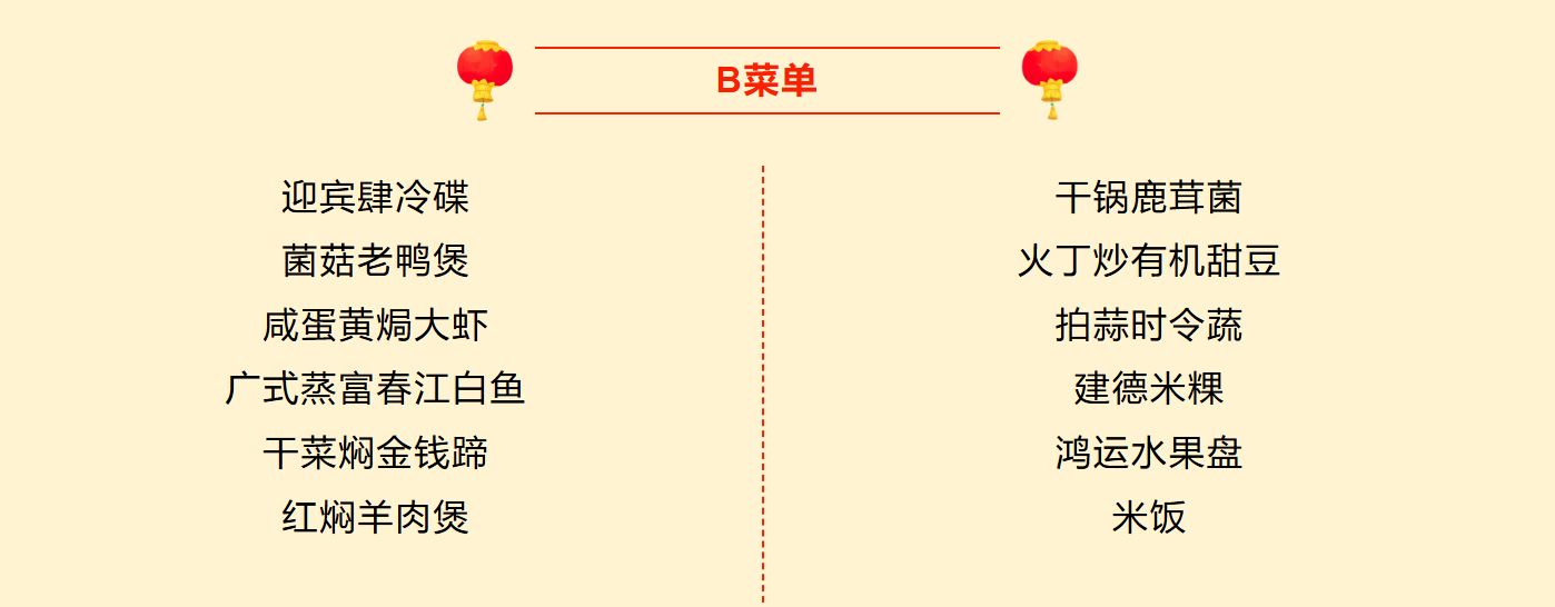 2bbbd275785857a946d0957a36303e71 2bbbd275785857a946d0957a36303e71