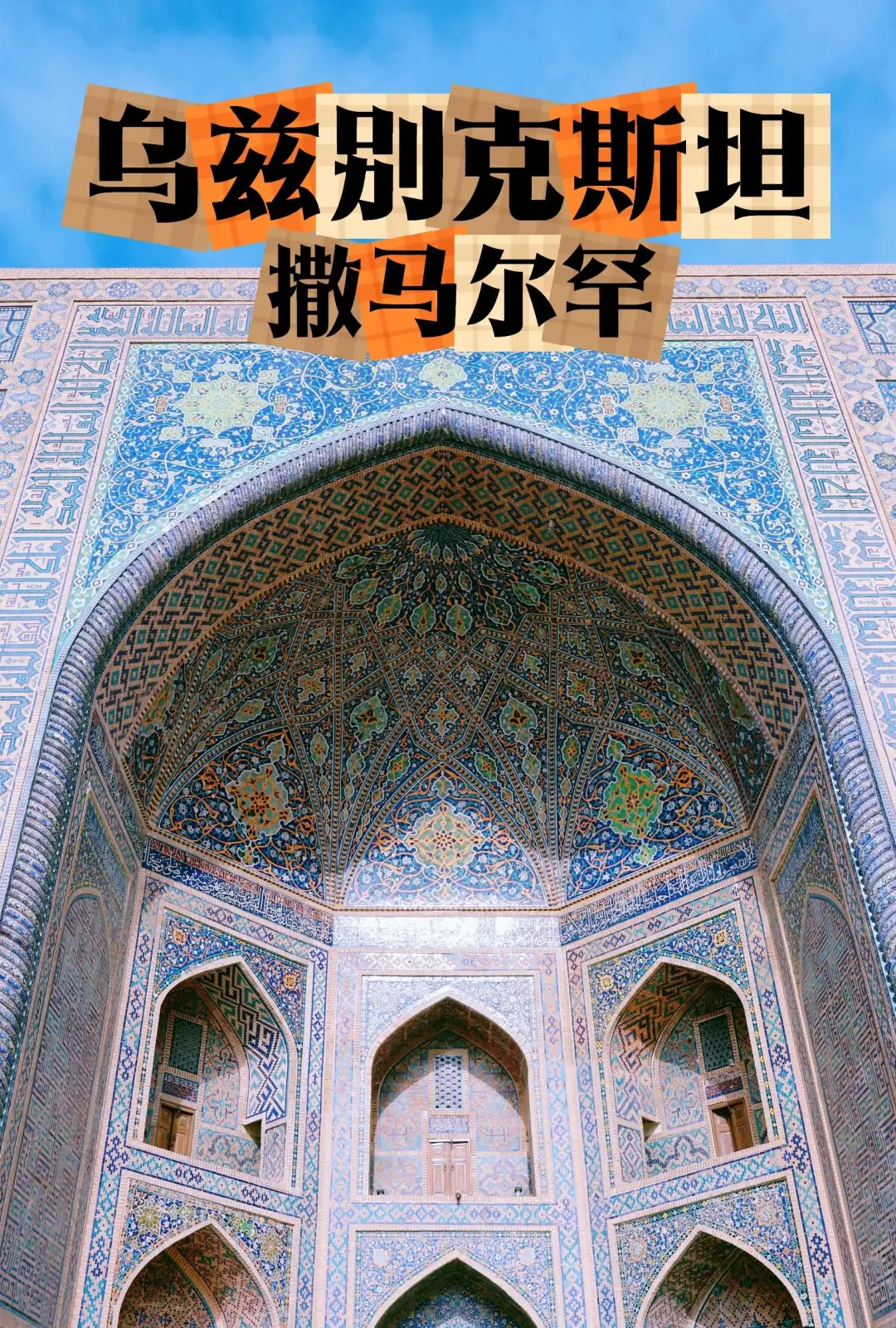 2bbfcc97fa588f130a0e35441ba3f2f5-sz_1154966 2bbfcc97fa588f130a0e35441ba3f2f5-sz_1154966