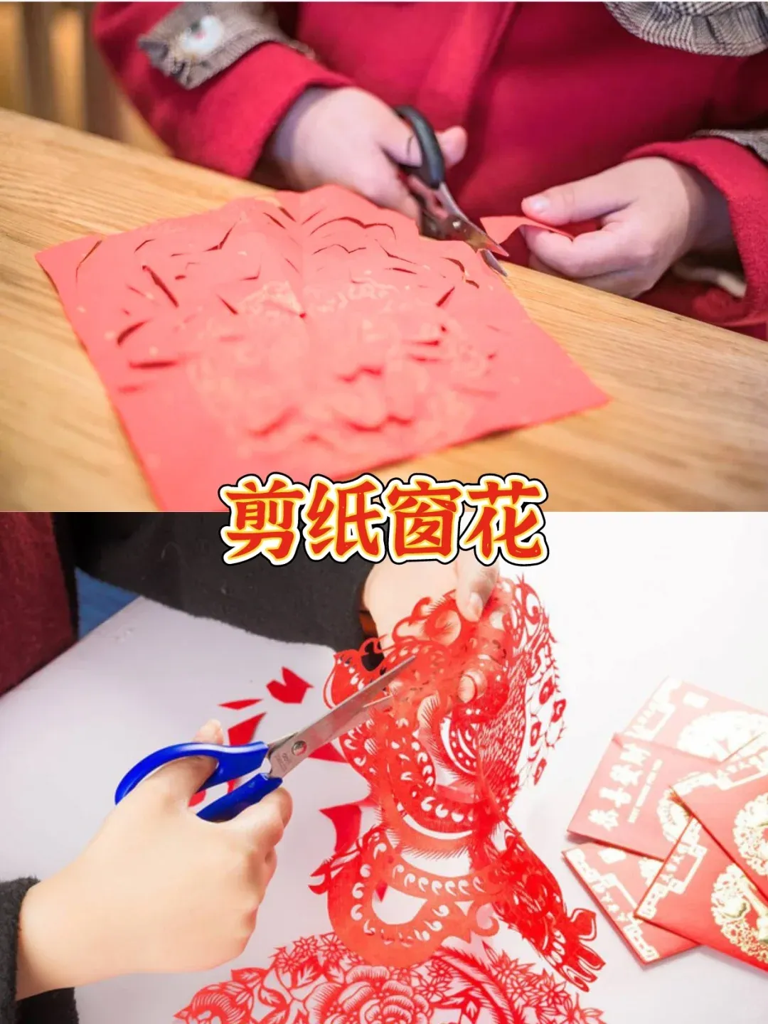 2bc98e5dce7bc45c8735b77b69a3a3e4-sz_1483173-1