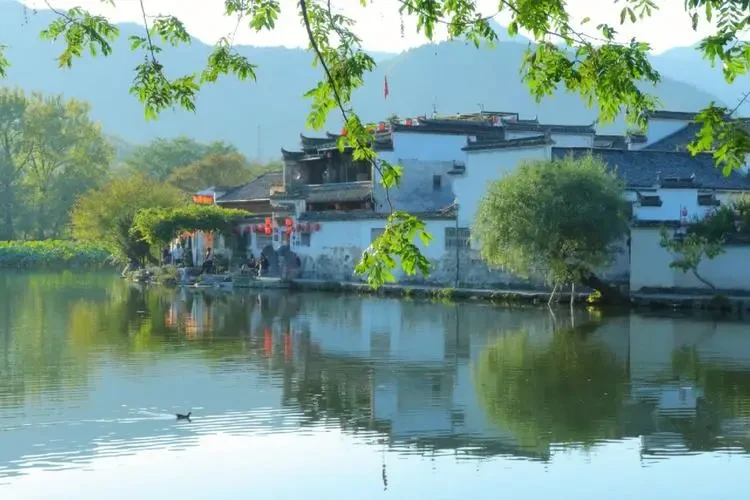 2bd188e0293b1be75a8edaffc8e06476-sz_63200 2bd188e0293b1be75a8edaffc8e06476-sz_63200