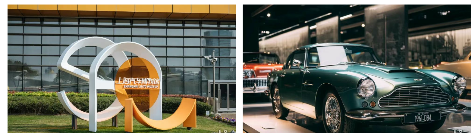 2bd53f4fe25a18bf7e1a90f614f5e6ac