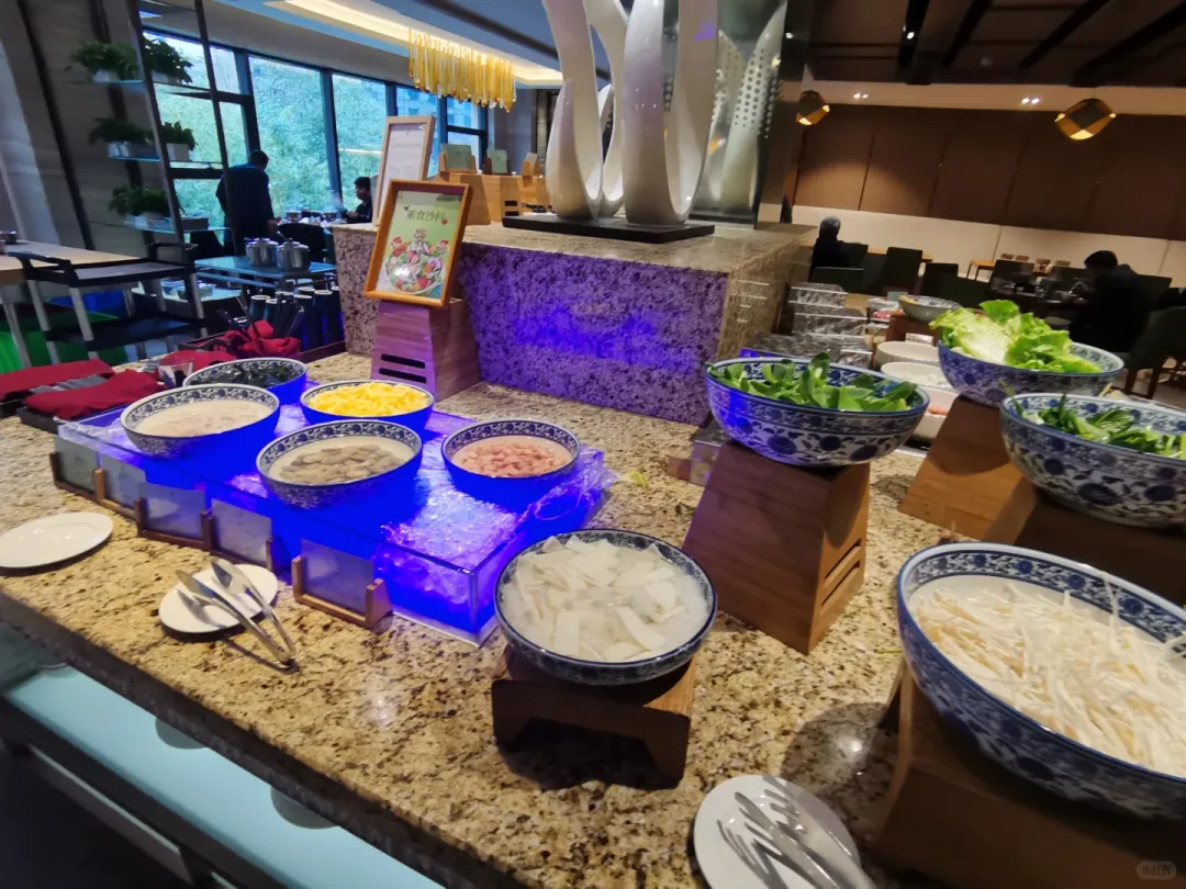 2bd87ecb19e8b313b314d8305493b468-sz_3060364 2bd87ecb19e8b313b314d8305493b468-sz_3060364