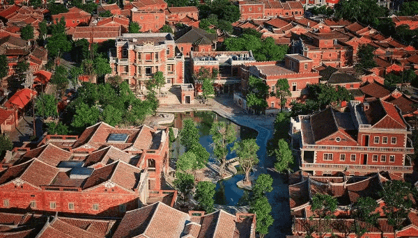 2bdbf7ded037d4b28ed52b5695263b1a-sz_311884 2bdbf7ded037d4b28ed52b5695263b1a-sz_311884