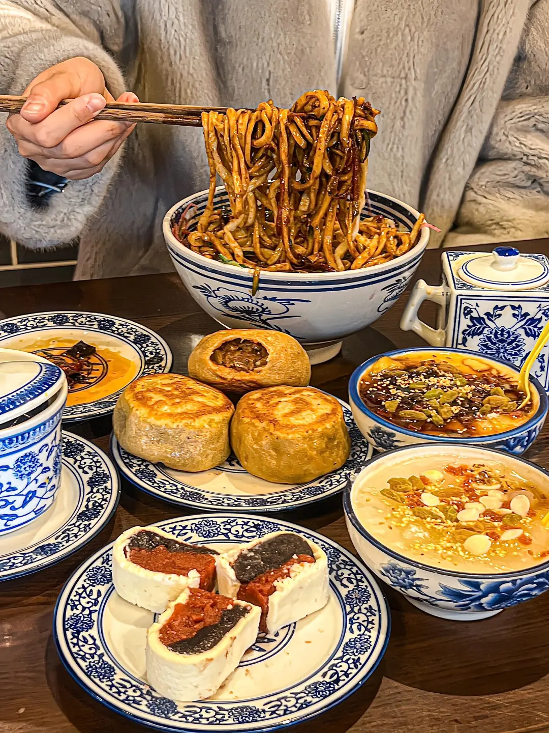 2be94fa1d7a2d18baf96948200313052-sz_930685 2be94fa1d7a2d18baf96948200313052-sz_930685